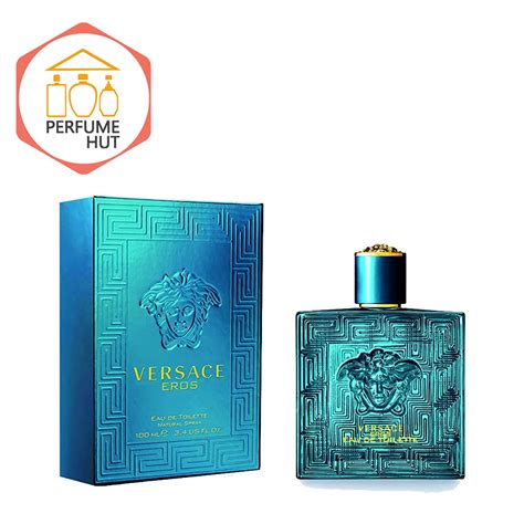 versace perfume france|versace perfume online store.